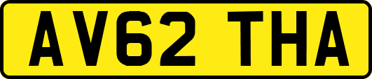 AV62THA