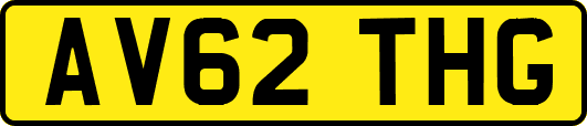 AV62THG