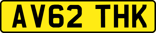 AV62THK