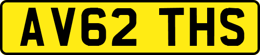 AV62THS