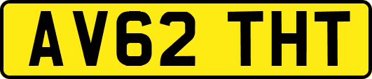AV62THT