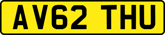 AV62THU