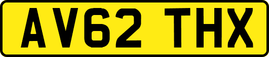 AV62THX