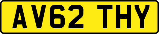 AV62THY