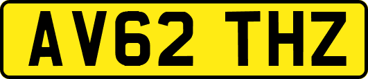 AV62THZ