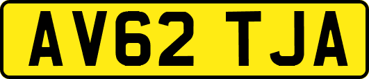 AV62TJA