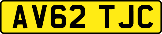 AV62TJC