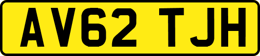 AV62TJH