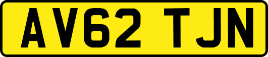 AV62TJN