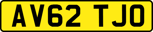 AV62TJO