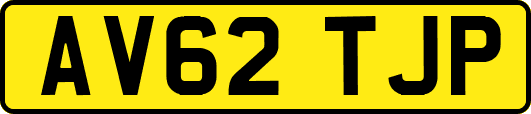 AV62TJP