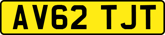 AV62TJT