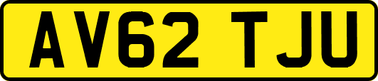 AV62TJU