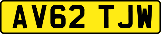 AV62TJW