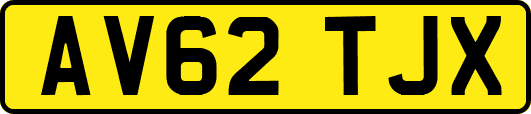AV62TJX