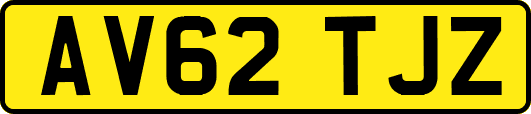 AV62TJZ