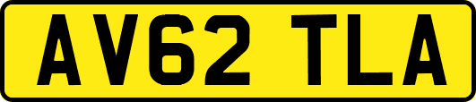 AV62TLA