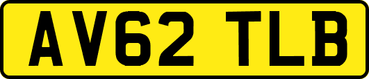 AV62TLB