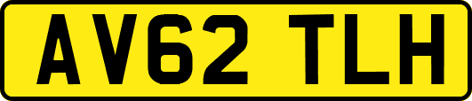 AV62TLH