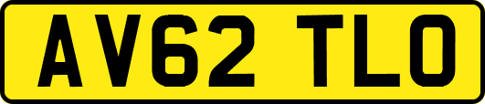 AV62TLO