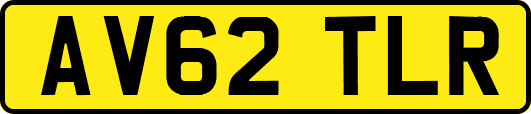 AV62TLR