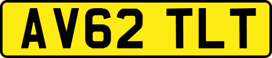 AV62TLT