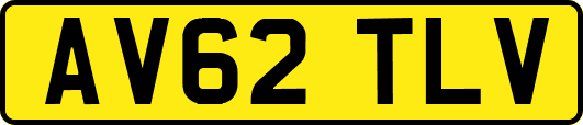AV62TLV