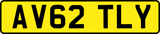 AV62TLY