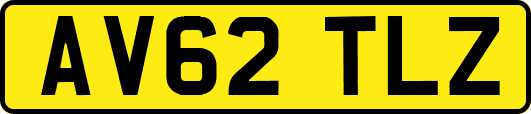 AV62TLZ