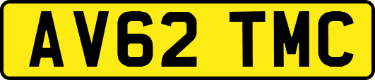 AV62TMC