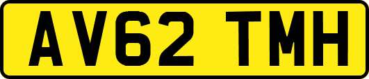 AV62TMH