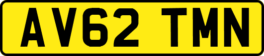 AV62TMN