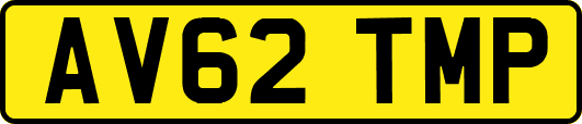 AV62TMP