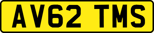 AV62TMS