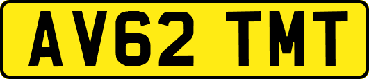 AV62TMT