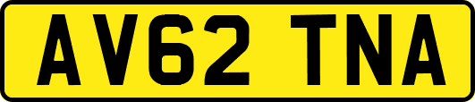 AV62TNA