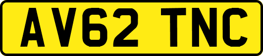 AV62TNC