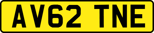 AV62TNE
