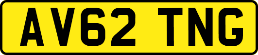 AV62TNG