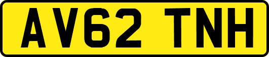 AV62TNH