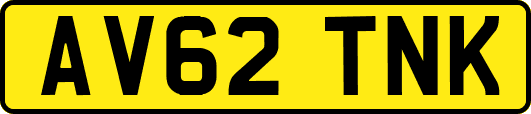 AV62TNK