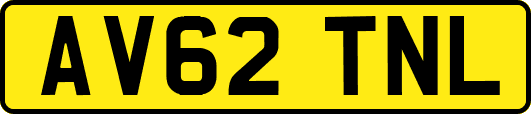 AV62TNL