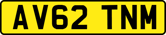 AV62TNM