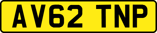 AV62TNP