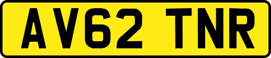 AV62TNR