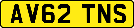 AV62TNS