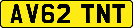 AV62TNT