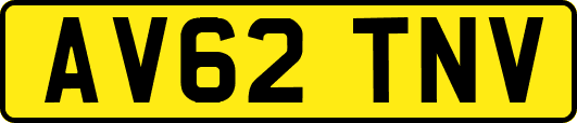 AV62TNV