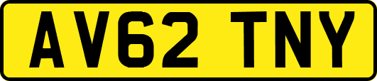AV62TNY