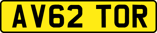 AV62TOR